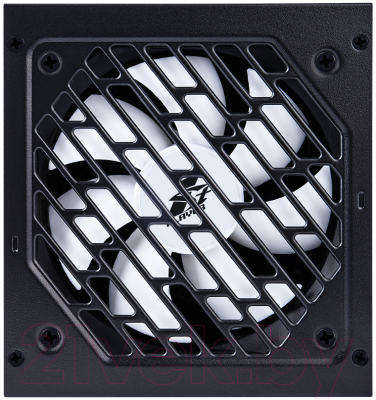 Блок питания для компьютера 1stPlayer FK 500W / PS-500FK