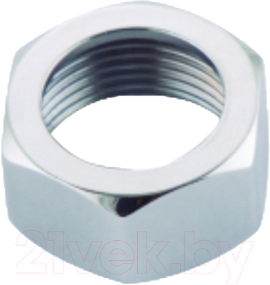 Крепление для смесителя Fashun A71-2 - фото