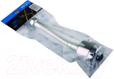 Аэратор для смесителя Fashun A7311 - фото