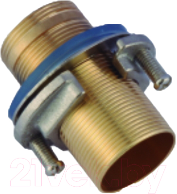 Крепление для смесителя Fashun A34101 - фото