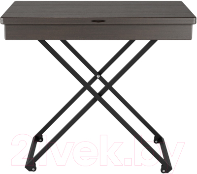 Стол-трансформер Калифорния мебель Андрэ Loft