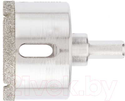 Коронка Graphite 57H293 - фото