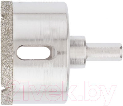 Коронка Graphite 57H294 - фото