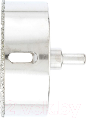 Коронка Graphite 57H299 - фото