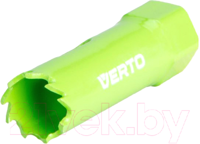 Коронка Verto 60H921 - фото