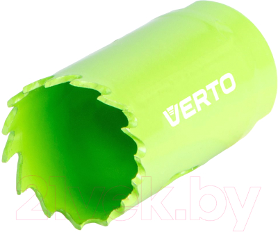 Коронка Verto 60H928 - фото