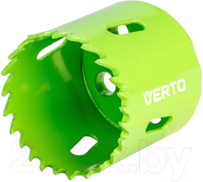 Коронка Verto 60H934 - фото