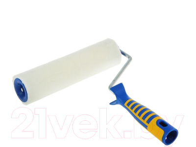 Валик малярный Акор Профи 240 - фото