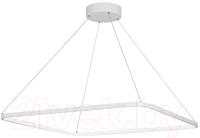 Потолочный светильник Vitaluce V4661-0/1S - фото