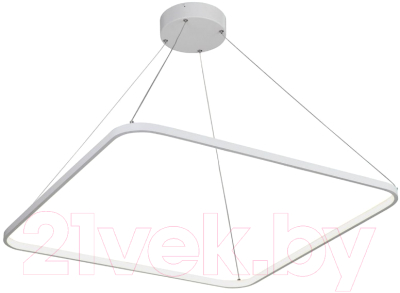 Потолочный светильник Vitaluce V4661-0/1S