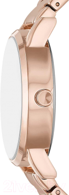 Часы наручные женские DKNY NY2958