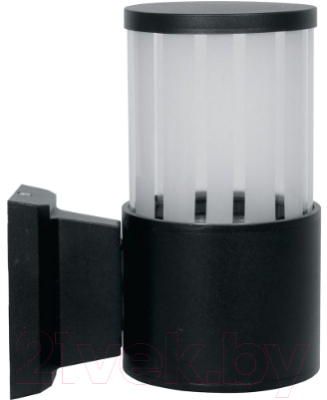 Бра уличное Feron DH0901 / 11655 - фото