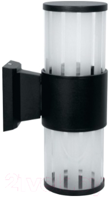 Бра уличное Feron DH0902 / 11653 - фото