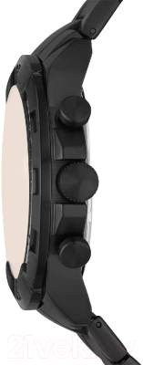 Часы наручные мужские Fossil FS5851