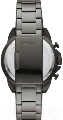 Часы наручные мужские Fossil FS5852