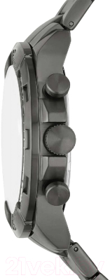 Часы наручные мужские Fossil FS5852