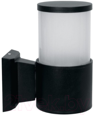 Бра уличное Feron DH0904 / 11656 - фото