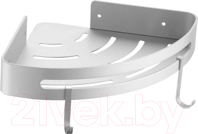 Полка для ванной Fashun A7335-17 - фото