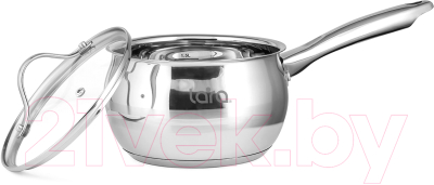 Ковш Lara LR03-13