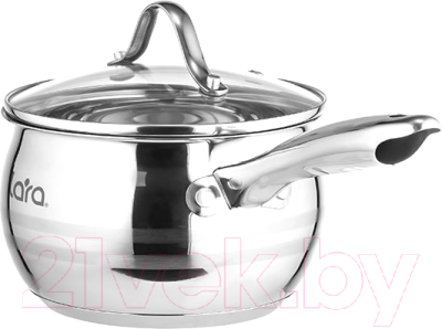 Ковш Lara LR03-13