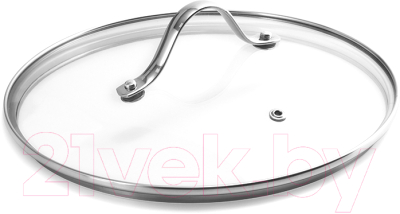 Ковш Lara LR03-13