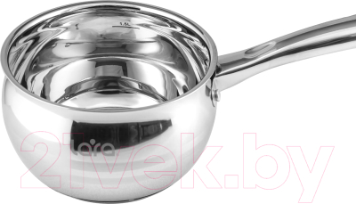 Ковш Lara LR03-13