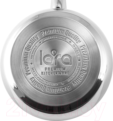 Ковш Lara LR03-13