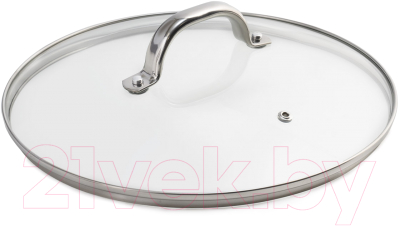 Кастрюля Lara Big Size LR02-41