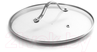 Кастрюля Lara Apple LR02-35