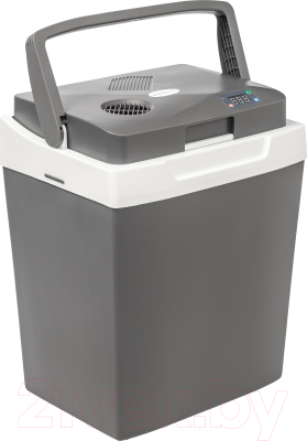 Автохолодильник Sundays SN-29 - фото