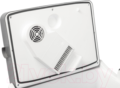 Автохолодильник Sundays SN-29