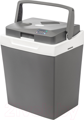 Автохолодильник Sundays SN-29