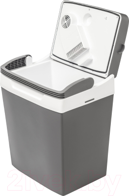 Автохолодильник Sundays SN-29