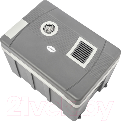 Автохолодильник Sundays SN-50