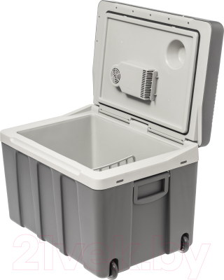 Автохолодильник Sundays SN-50