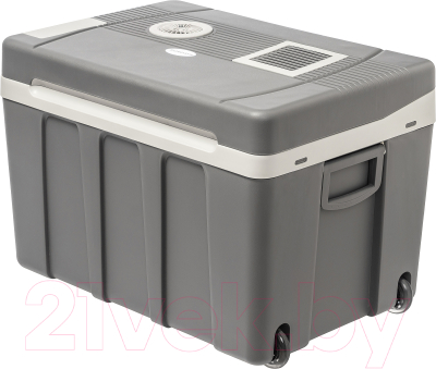 Автохолодильник Sundays SN-50