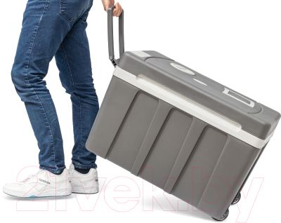 Автохолодильник Sundays SN-50