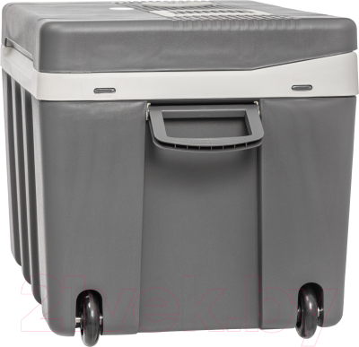 Автохолодильник Sundays SN-50