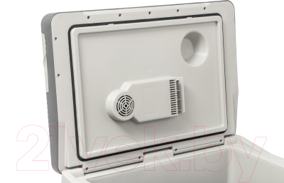 Автохолодильник Sundays SN-50