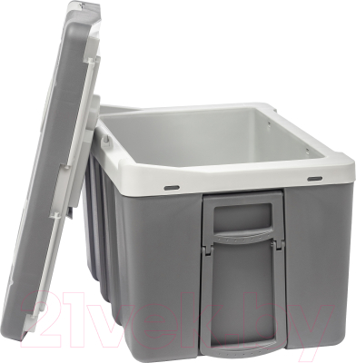 Автохолодильник Sundays SN-50