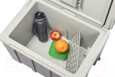 Автохолодильник Sundays SN-50