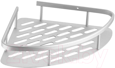 Полка для ванной Fashun A7325-17 - фото