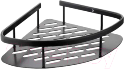 Полка для ванной Fashun A7325-7 - фото