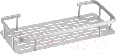 Полка для ванной Fashun A7326-17 - фото