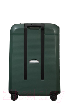 Чемодан на колесах Samsonite Magnum Eco KH2*24 002