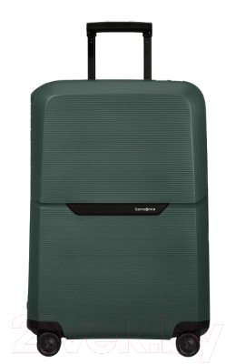 Чемодан на колесах Samsonite Magnum Eco KH2*24 002