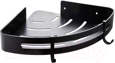 Полка для ванной Fashun A7335-7 - фото