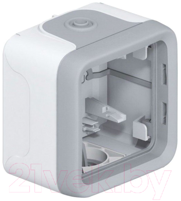 Подрозетник Legrand Plexo 69651 - фото