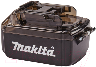 Органайзер для инструментов Makita B-69917 - фото