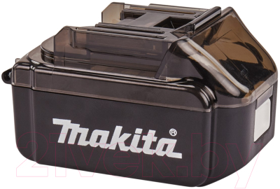 Органайзер для инструментов Makita B-69917